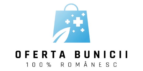Oferta Bunicii